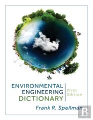 Environmental Engineering Dictionary