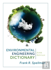 Environmental Engineering Dictionary