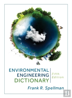 Bertrand.pt - Environmental Engineering Dictionary