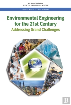 Bertrand.pt - Environmental Engineering For The 21st Century