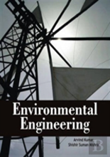 Environmental Engineering