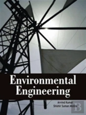 Environmental Engineering