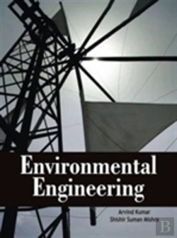 Bertrand.pt - Environmental Engineering