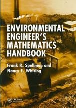 Environmental Engineer'S Mathematics Handbook