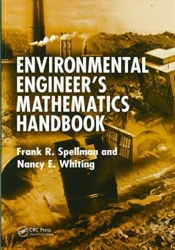Environmental Engineer'S Mathematics Handbook