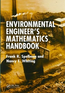 Bertrand.pt - Environmental Engineer'S Mathematics Handbook