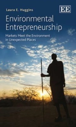 Bertrand.pt - Environmental Entrepreneurship