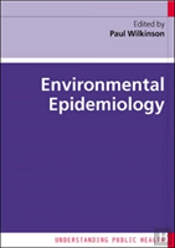 Bertrand.pt - Environmental Epidemiology
