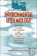 Environmental Epidemiology, Volume 2