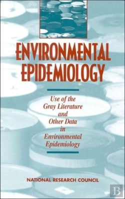 Bertrand.pt - Environmental Epidemiology, Volume 2