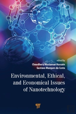 Bertrand.pt - Environmental, Ethical, And Economical Issues Of Nanotechnology
