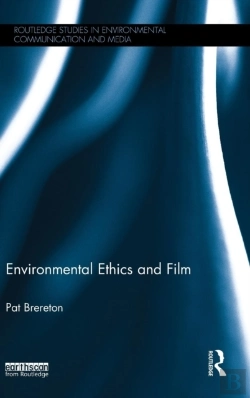 Bertrand.pt - Environmental Ethics And Film