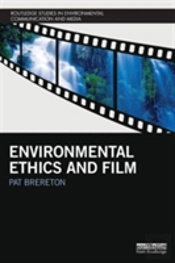 Environmental Ethics And Film