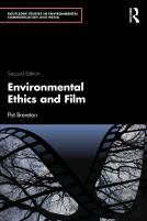 Environmental Ethics And Film