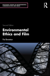Environmental Ethics And Film