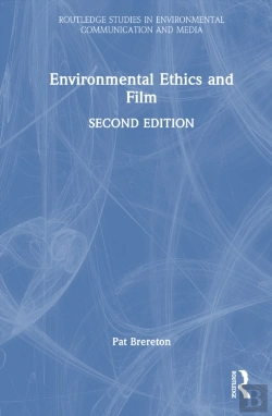 Bertrand.pt - Environmental Ethics And Film