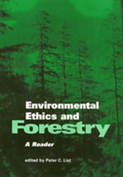 Environmental Ethics And Forestry