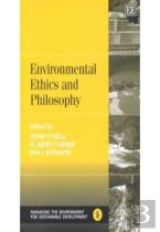 Environmental Ethics And Philosophy