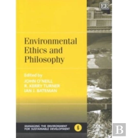 Bertrand.pt - Environmental Ethics And Philosophy