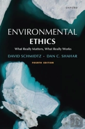 Environmental Ethics