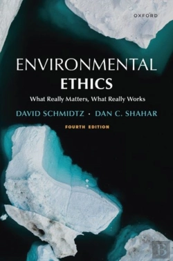 Bertrand.pt - Environmental Ethics