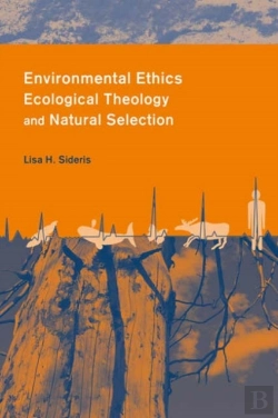 Bertrand.pt - Environmental Ethics, Ecological Theology, And Natural Selection