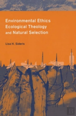 Bertrand.pt - Environmental Ethics, Ecological Theology, And Natural Selection