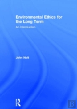 Bertrand.pt - Environmental Ethics For The Long Term
