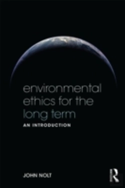 Bertrand.pt - Environmental Ethics For The Long Term