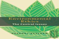 Environmental Ethics