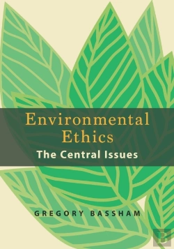 Bertrand.pt - Environmental Ethics