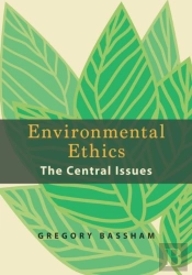 Environmental Ethics