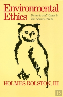 Bertrand.pt - Environmental Ethics