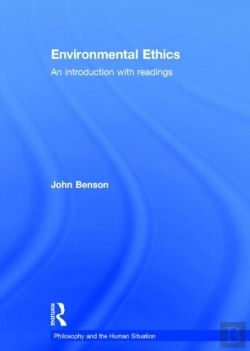 Bertrand.pt - Environmental Ethics