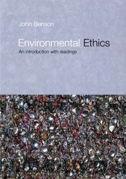 Bertrand.pt - Environmental Ethics