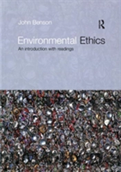 Environmental Ethics