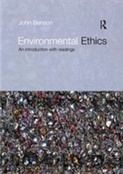 Bertrand.pt - Environmental Ethics
