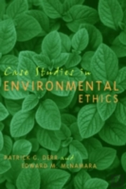 Bertrand.pt - Environmental Ethics