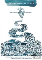 Environmental Ethics