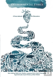 Environmental Ethics
