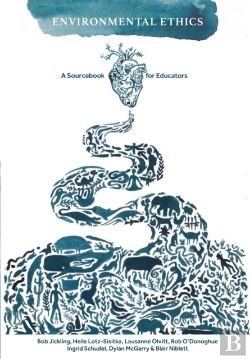 Bertrand.pt - Environmental Ethics