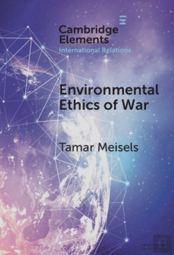 Bertrand.pt - Environmental Ethics Of War