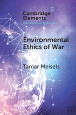 Bertrand.pt - Environmental Ethics Of War