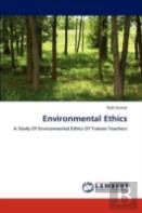 Environmental Ethics