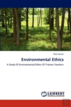 Bertrand.pt - Environmental Ethics