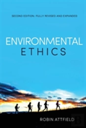 Environmental Ethics