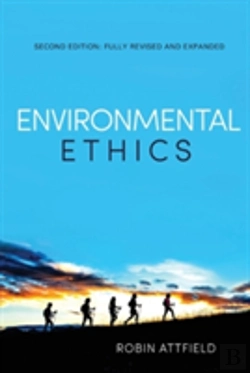 Bertrand.pt - Environmental Ethics