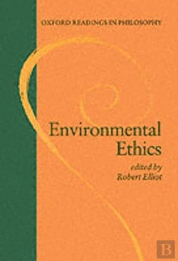 Bertrand.pt - Environmental Ethics