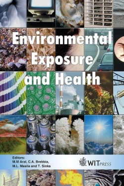 Bertrand.pt - Environmental Exposure And Health