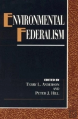 Bertrand.pt - Environmental Federalism